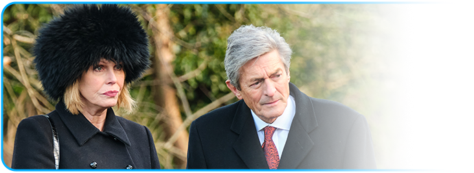 Finding Alice 690X253 1741611411