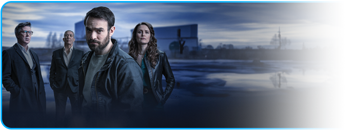 Kin modul 1740044934