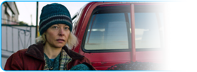 North Sea Connection 690X253 1741611437