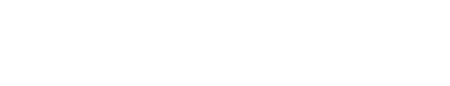 North Sea Connection