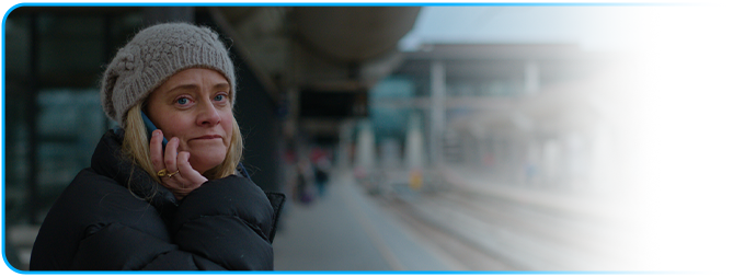 P rni 690X253 1741612615