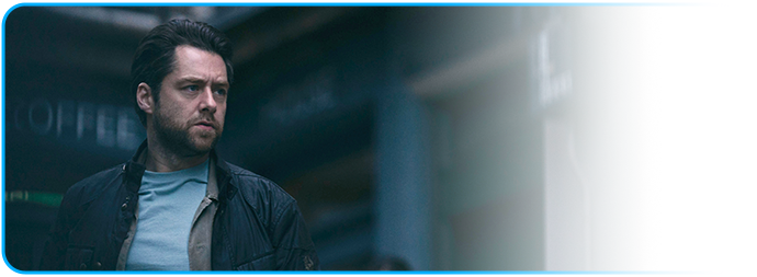 Rebus 690X253 1740044231