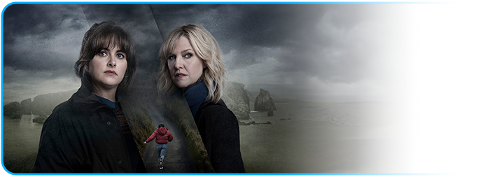 Shetland S8 modul 1740043950