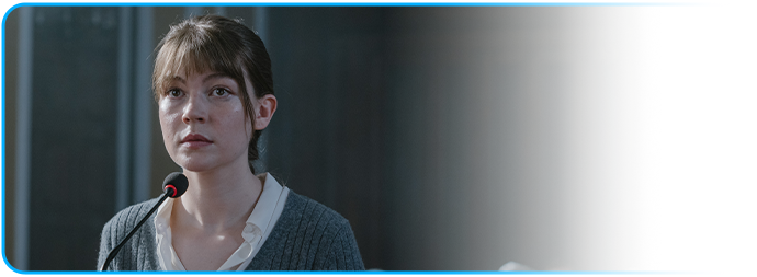 The Head 690X253 1740044631