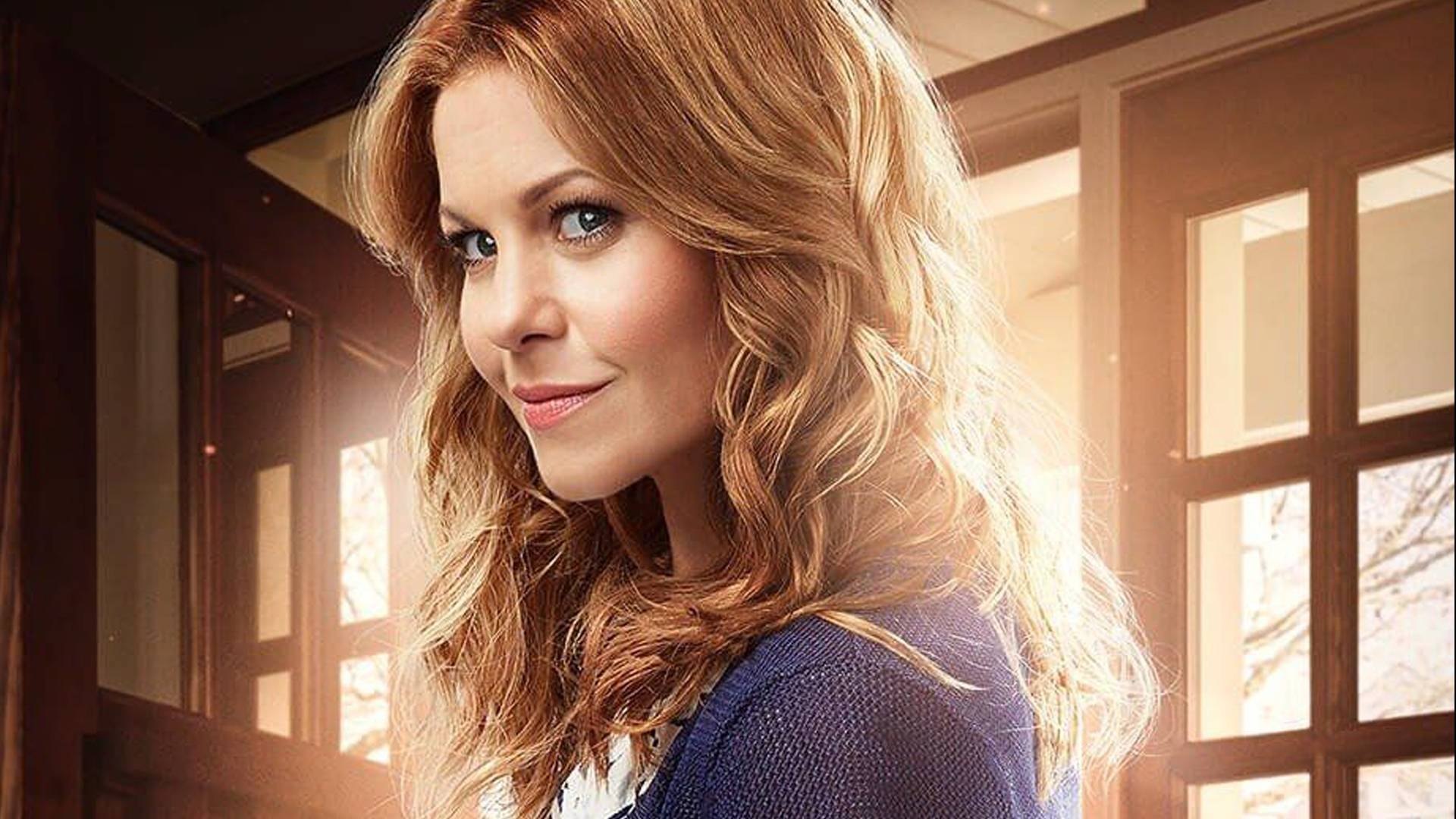 Aurora Teagarden: Truplo v spalnici