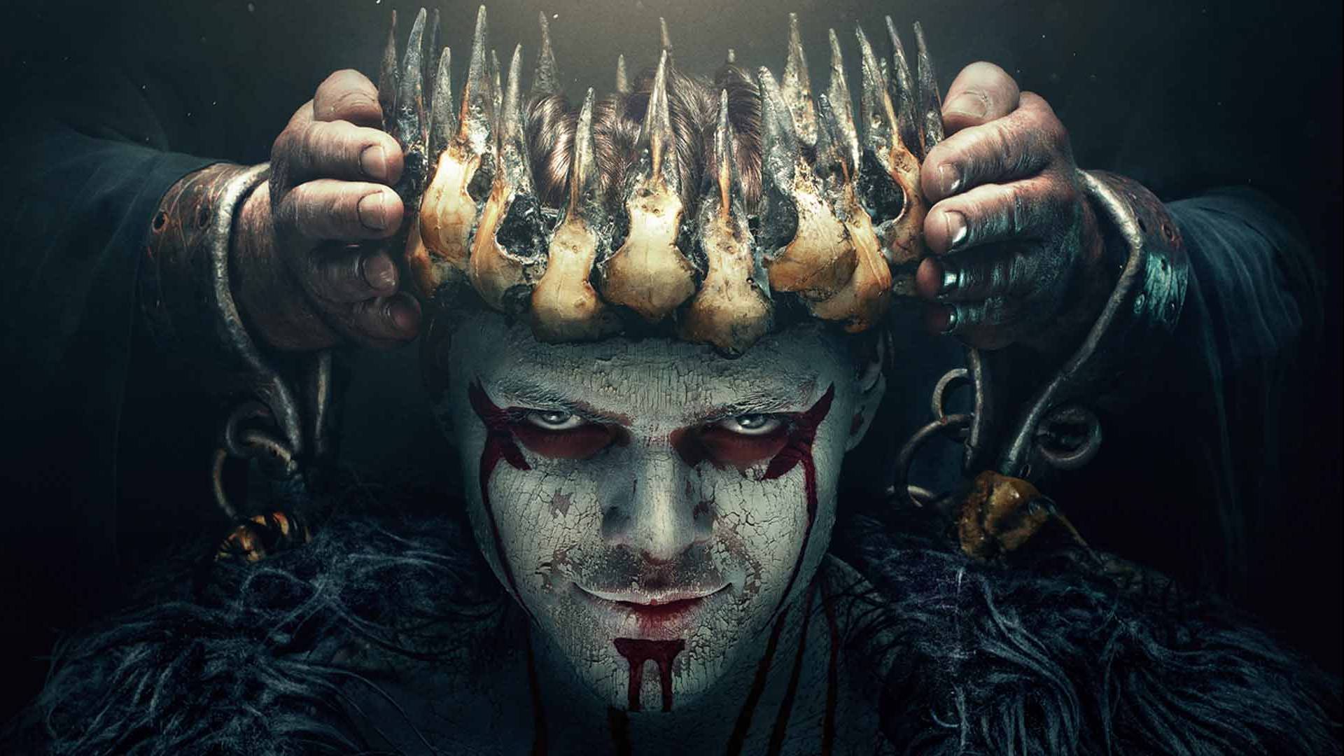 Vikinzi