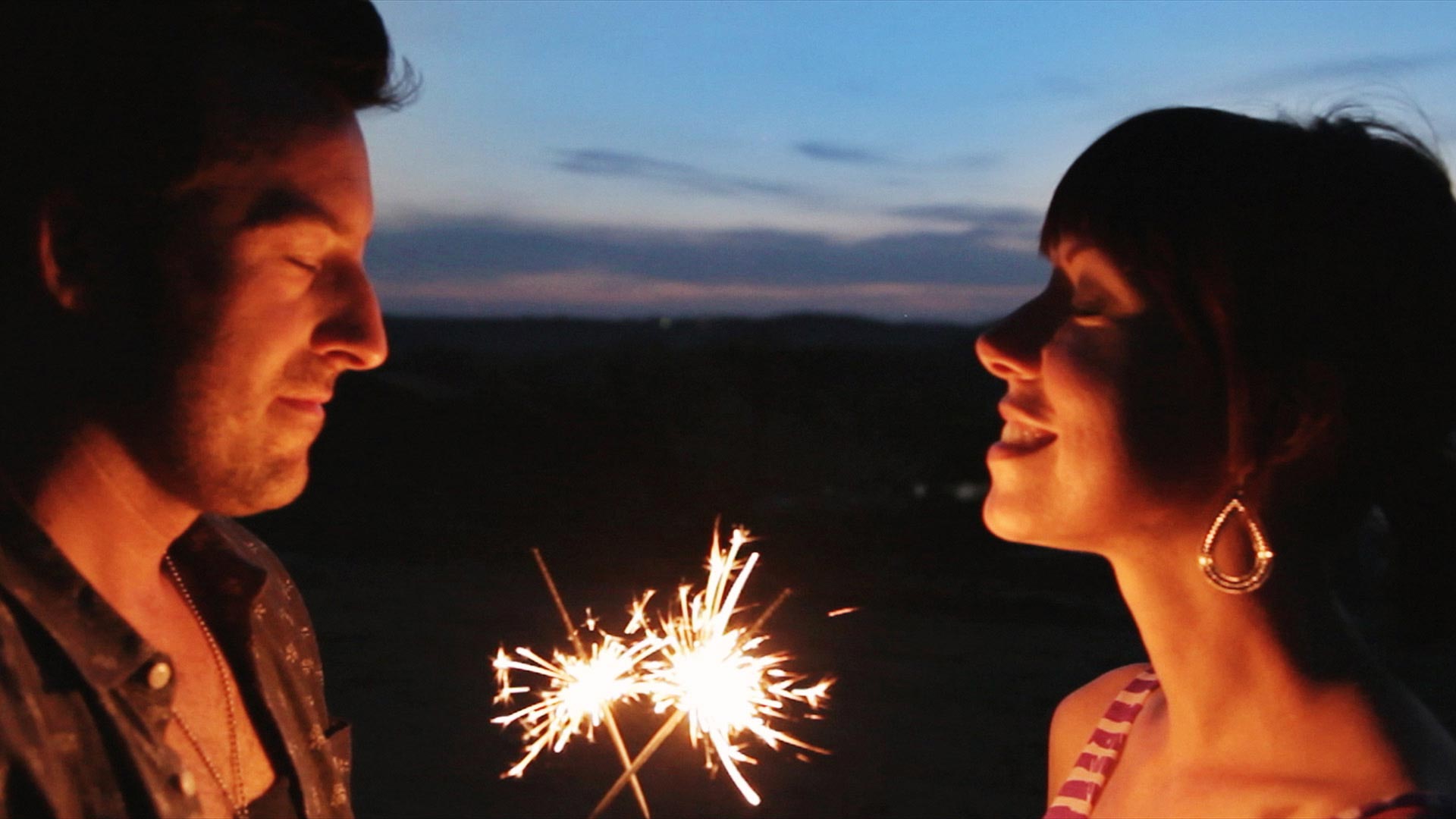 Watch Mount Joy Online