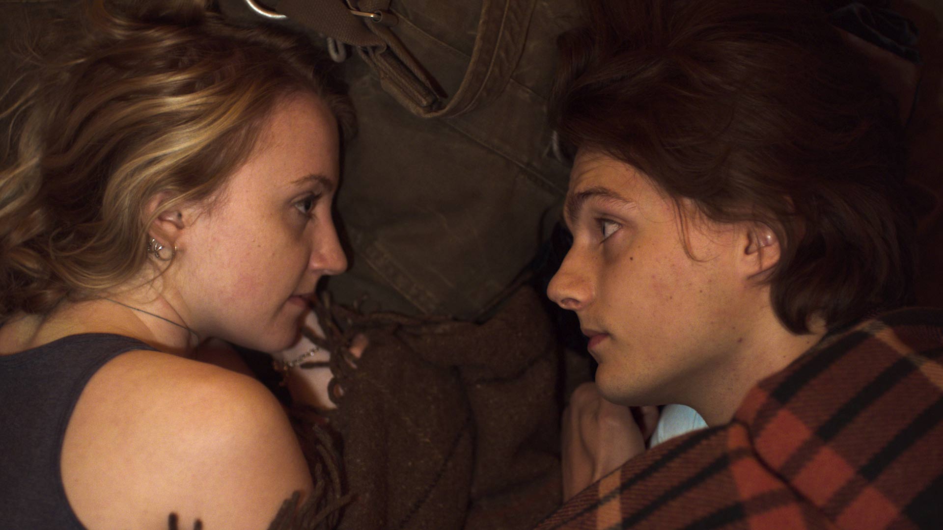 Zovem se Emily