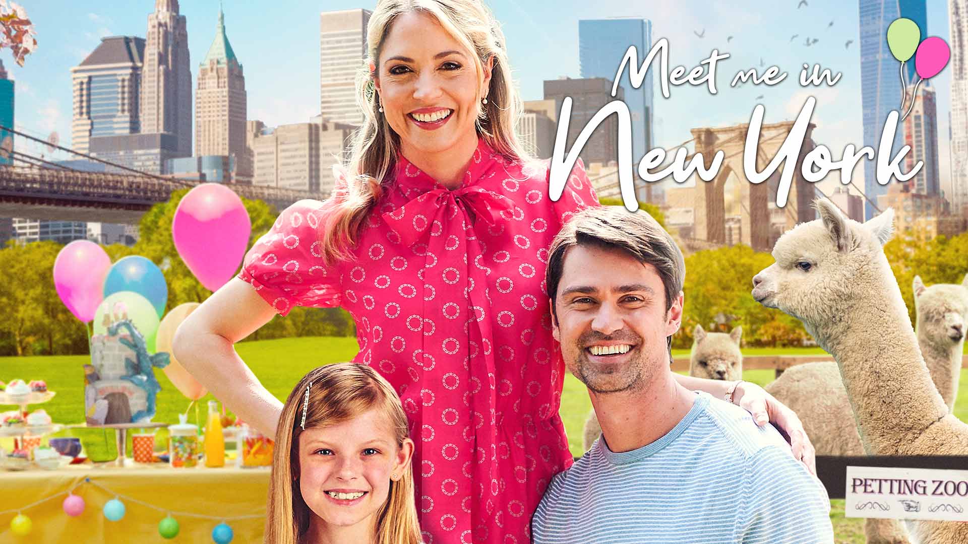 watch-meet-me-in-new-york-online