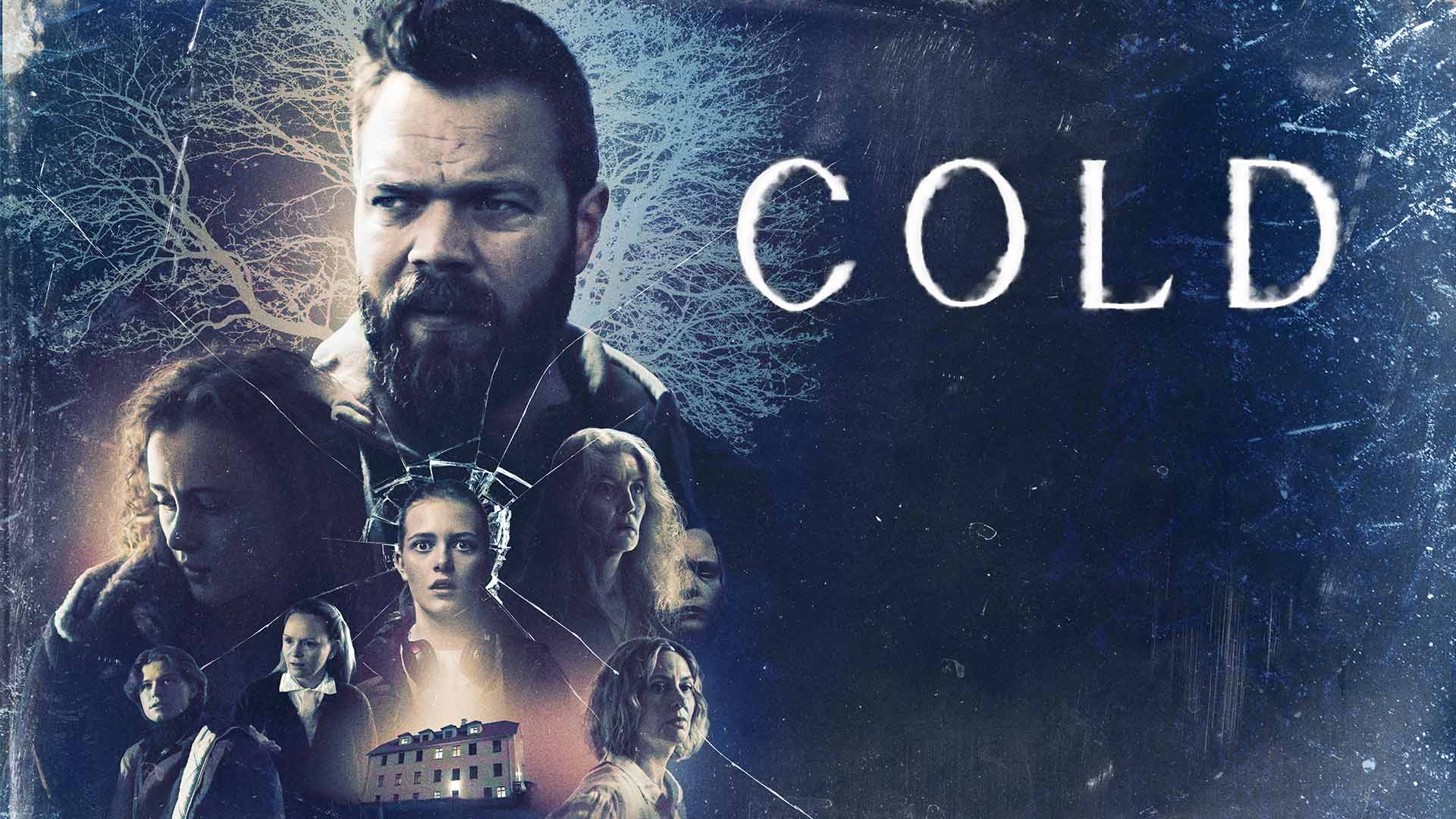 Watch Cold Online